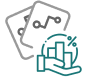 finance4-home-icon1